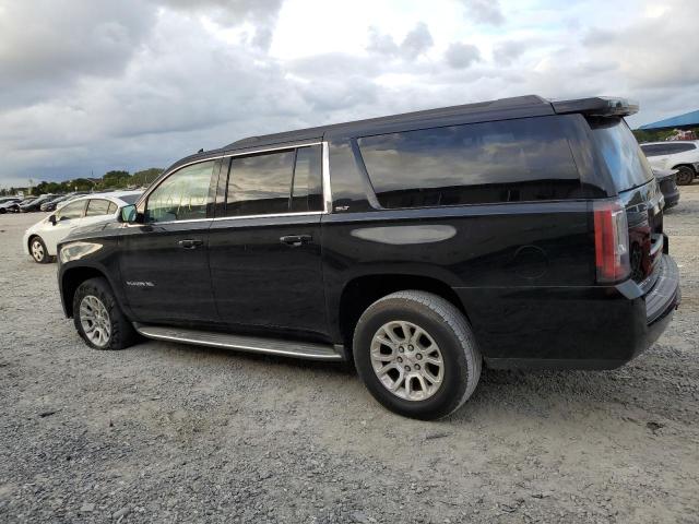1GKS2HKC1FR237159 GMC Yukon Xl K1500 Slt