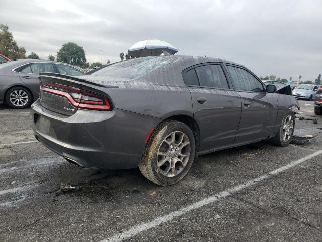 2C3CDXJGXGH116287 Dodge Charger Sxt