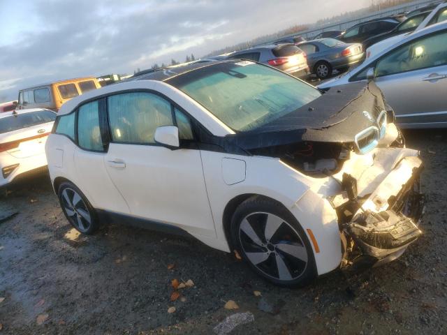 WBY1Z4C55FV278248 BMW I3 REX