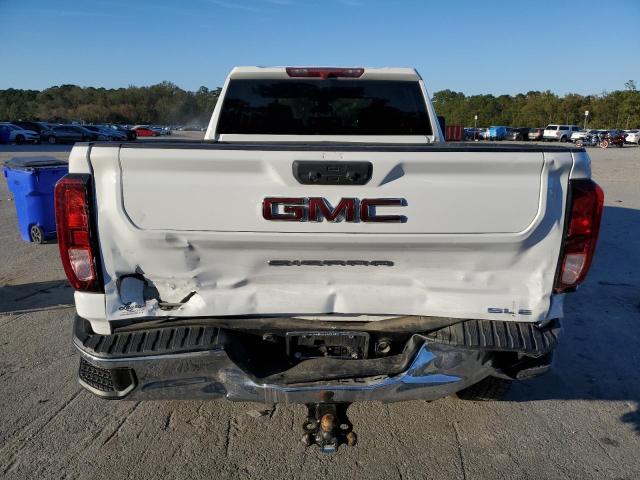 1GT49MEY3MF308912 GMC Sierra K2500 Sle