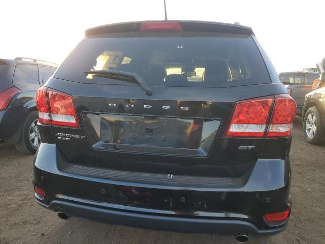 3C4PDDEG5HT521245 Dodge JOURNEY GT