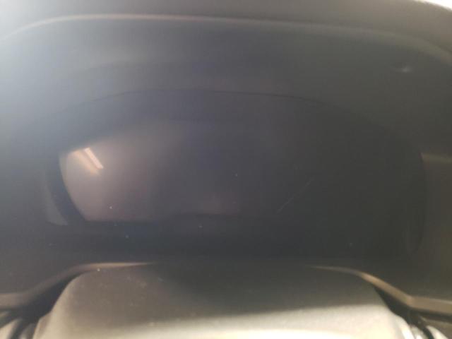 1HGCV1F42LA121451 Honda ACCORD EX