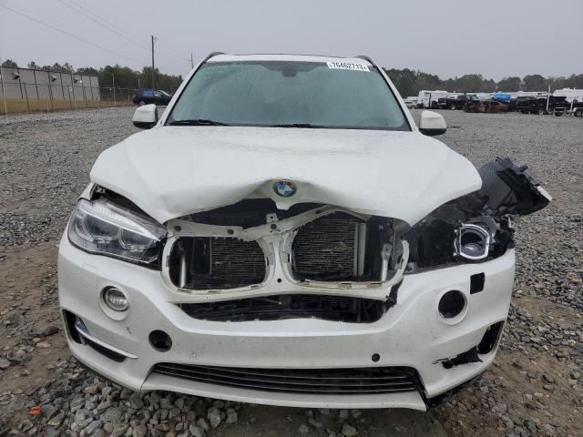 5UXKR0C55G0P30016 BMW X5 Xdrive35i