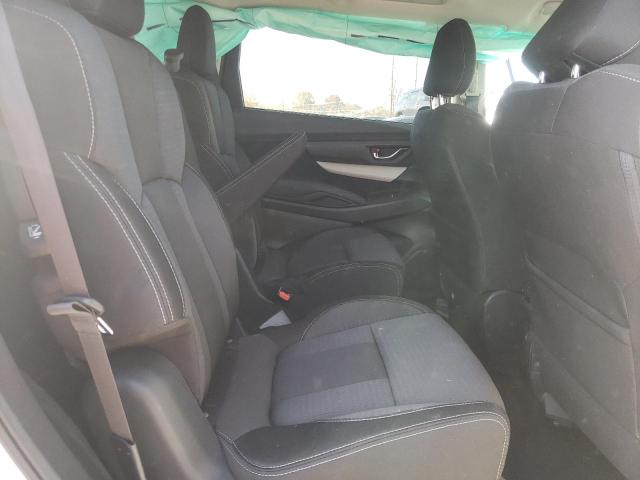 4S4WMAFD7L3425745 Subaru Ascent Premium