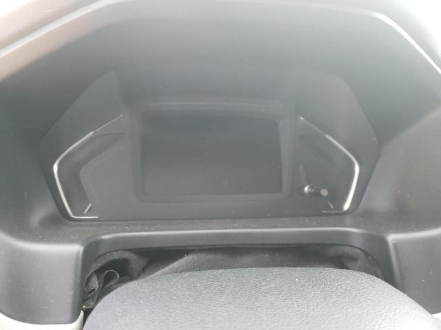 5FNRL6H96KB061118 Honda Odyssey Elite