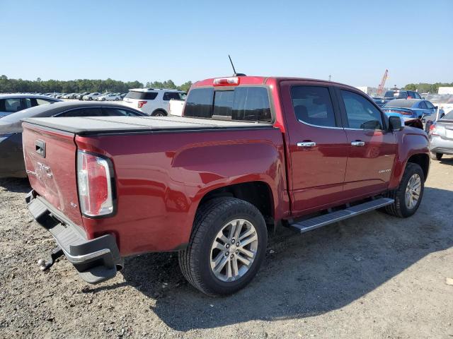 1GTG5DEN3H1237728 GMC CANYON SLT