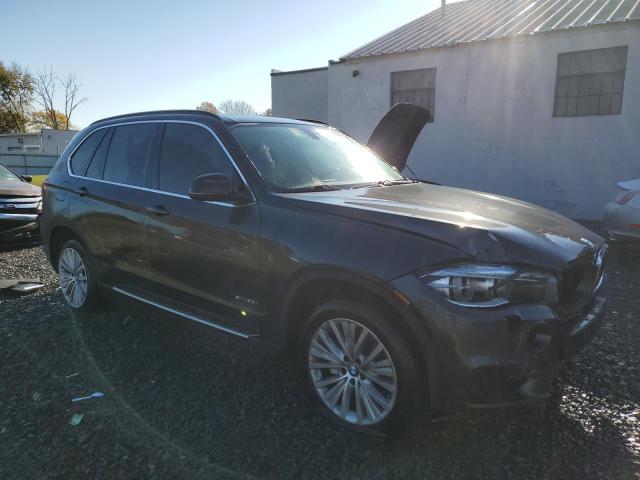 5UXKR6C57E0C02917 BMW X5 Xdrive50i