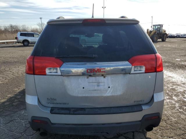 2GKFLWE30E6129527 GMC Terrain Sle