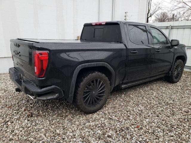 3GTUUGET4NG593771 GMC Sierra K1500 Denali