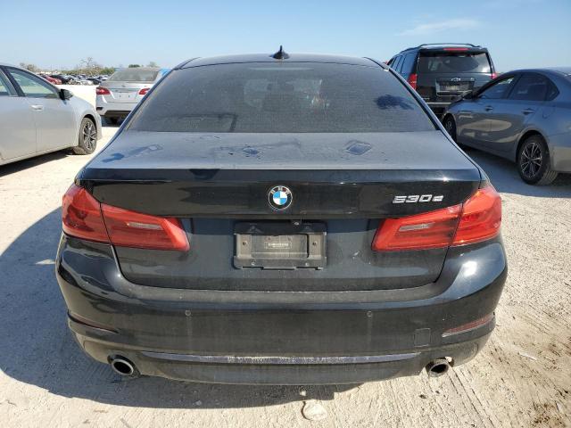 WBAJA9C50JB033144 BMW 530e