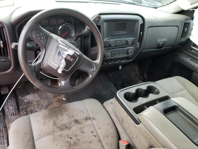1GTN1LEC0GZ903570 GMC Sierra C1500