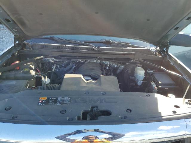 3GTP1TEH5EG258920 GMC Sierra C1500