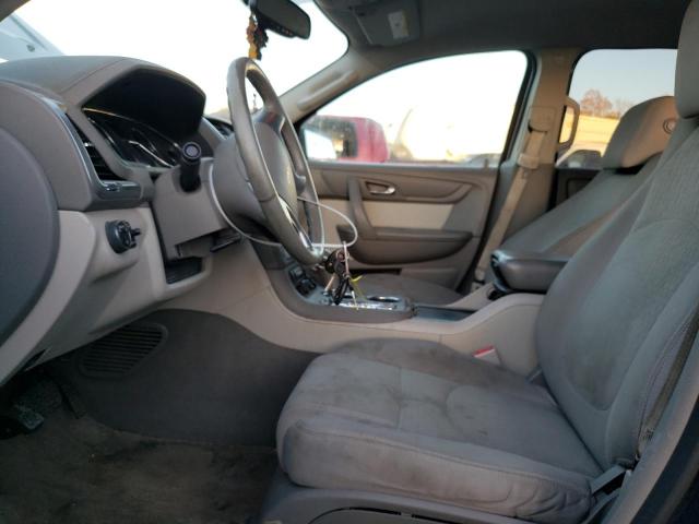 1GKKRPKD1GJ189533 GMC ACADIA SLE
