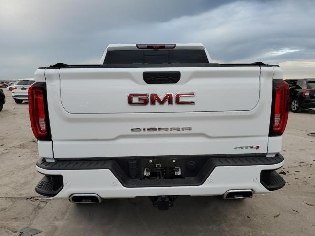 3GTP9EEL4NG147865 GMC Sierra Limited K1500 At4