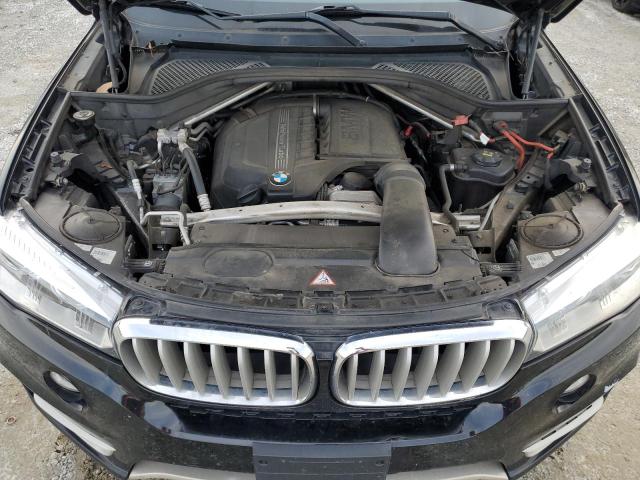 5UXKR2C5XF0H35421 BMW X5 Sdrive35i