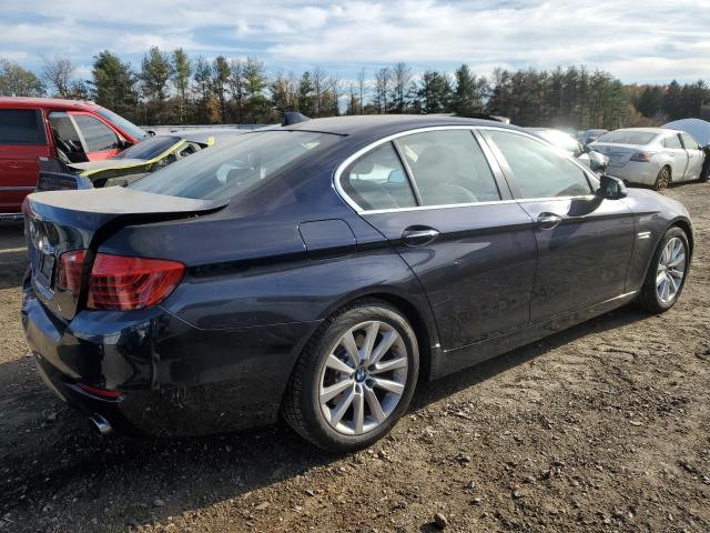 WBA5B3C58GG257768 BMW 535 XI