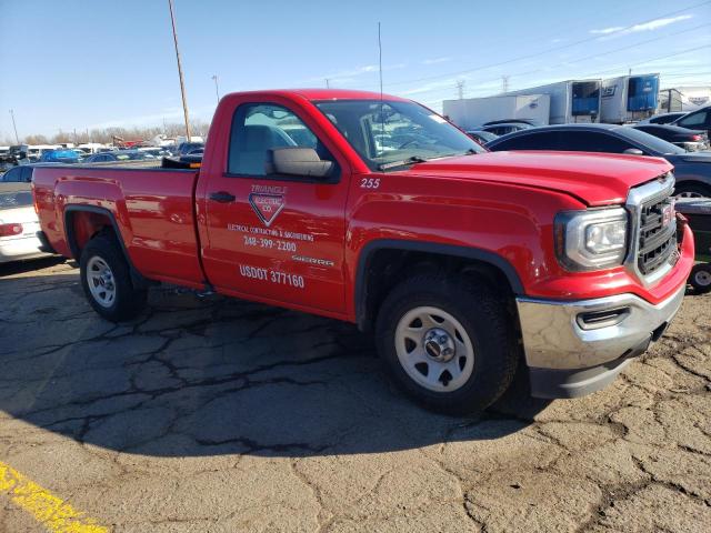 1GTN1LEH0GZ357414 GMC Sierra C1500