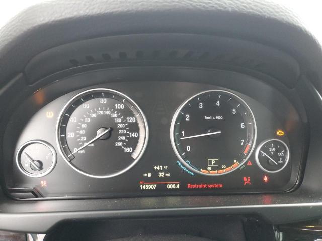 5UXKR0C52G0P27882 BMW X5 Xdrive35i