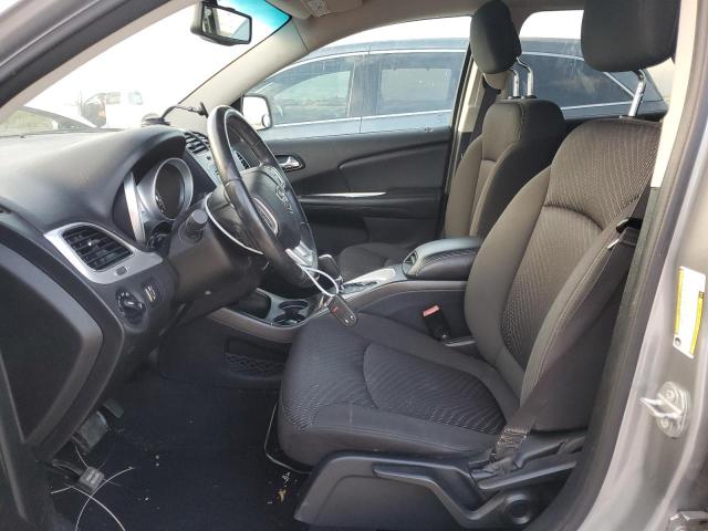 3C4PDCBG9GT241082 Dodge Journey Sxt