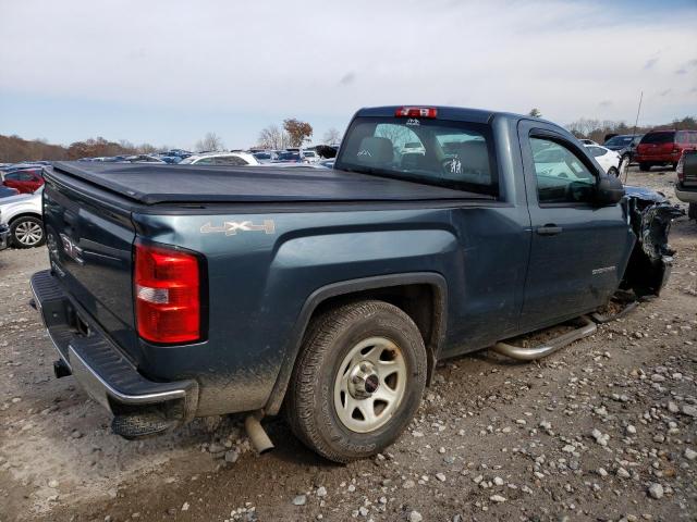 1GTN2TEC0EZ295897 GMC Sierra K1500