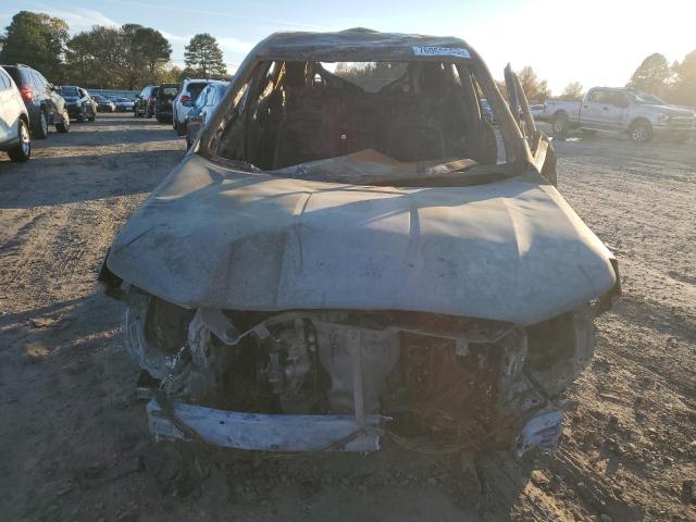 3GKALMEG6PL243533 GMC Terrain Sle