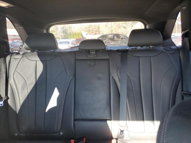 5UXKR0C53J0Y02418 BMW X5 Xdrive35i