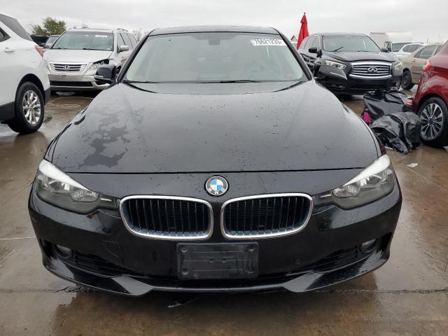WBA3A5G58FNS82146 BMW 328 I