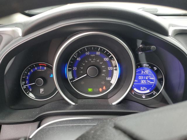 3HGGK5H46LM702601 Honda FIT LX