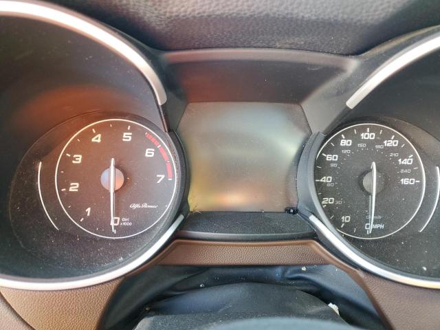 ZASPAJAN4L7C91083 Alfa Romeo Stelvio