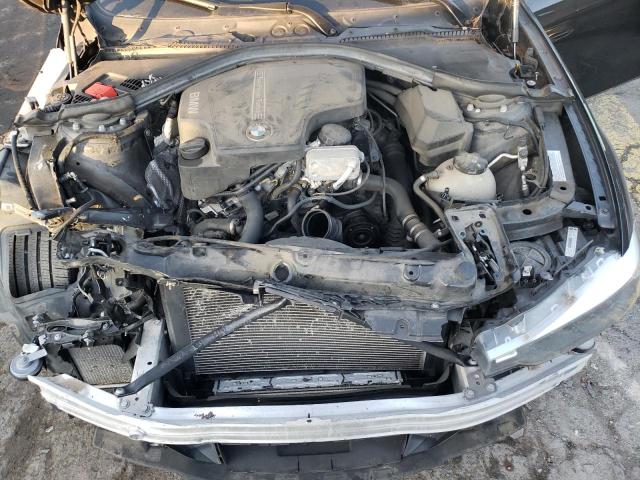 WBA3B5C52FF962900 BMW 328 Xi Sulev