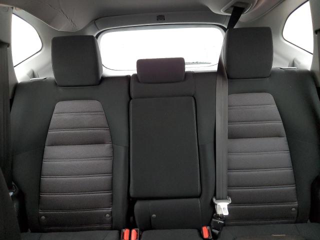 2HKRW6H32JH201619 Honda CR-V LX
