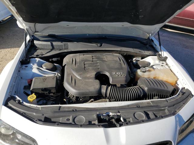 2C3CCABG5LH131370 Chrysler 300 S