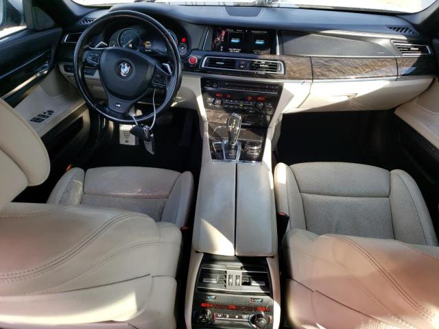 WBAYA8C52FD825364 BMW 750 I