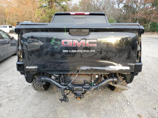 3GTU9CET2LG183817 GMC Sierra K1500 Elevation