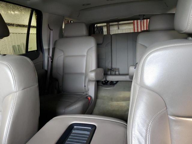 1GKS1BKC0GR463940 GMC YUKON SLT