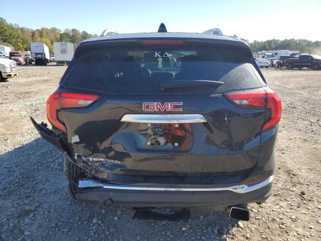 3GKALPEX3KL136708 GMC Terrain Slt