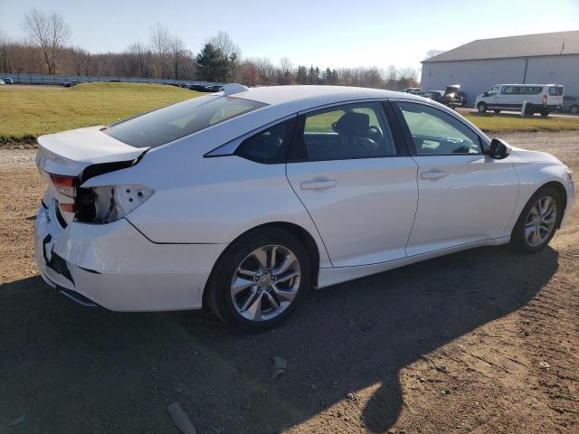 1HGCV1F16JA220826 Honda ACCORD LX