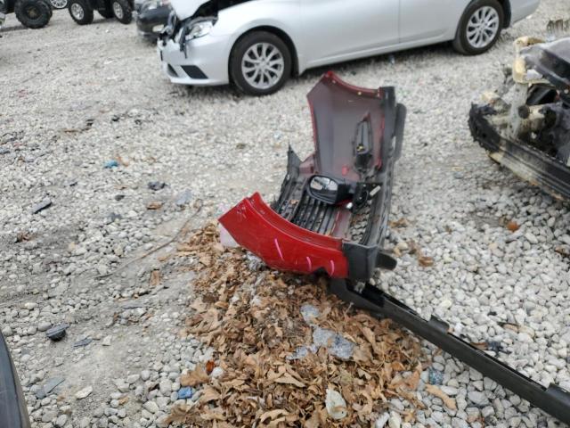 3CZRU5H70HM725546 Honda Hr-v Exl