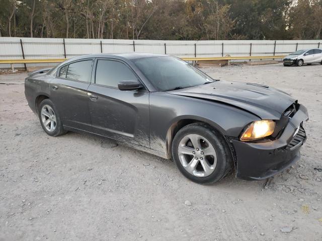 2C3CDXHG5EH330784 Dodge Charger Sxt