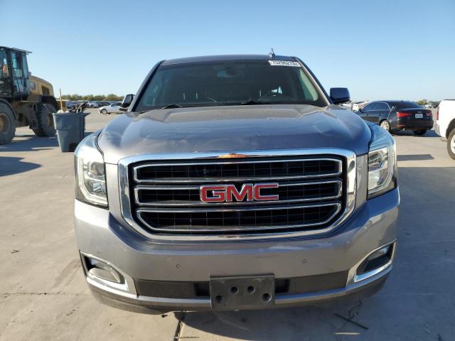 1GKS1FKCXJR223146 GMC Yukon Xl C1500 Sle