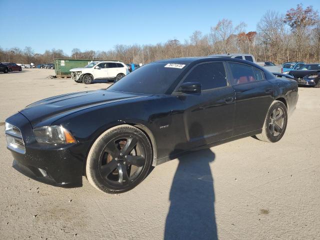 2C3CDXCT9EH300711 auction archive image