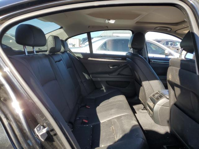 WBA5B3C59ED539156 BMW 535 XI