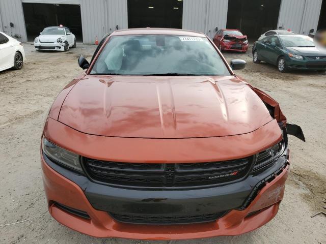 2C3CDXBG4NH261692 Dodge Charger Sxt