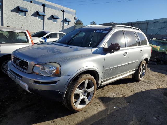 Auction sale of the 2009 Volvo Xc90, vin: YV4CT852491514869, lot number: 74880403