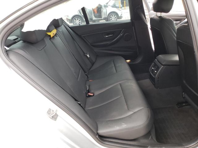 WBA3B1G50FNT06039 BMW 320 I