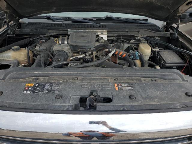 1GT12ZE88FF111581 GMC Sierra K2500 Slt