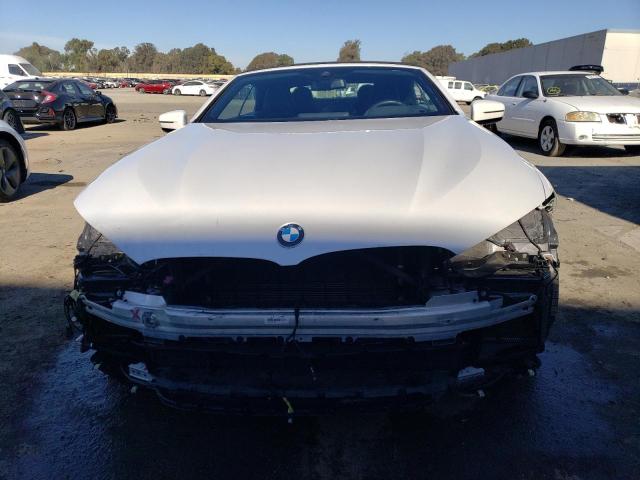 WBADZ2C03PCK75141 BMW 840i