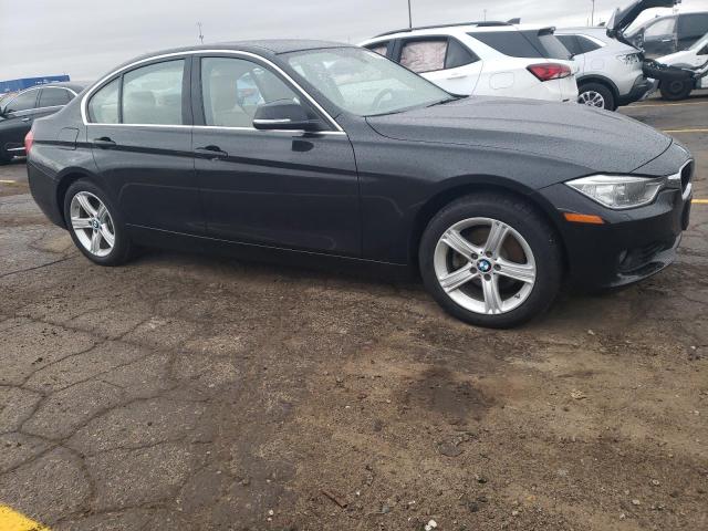 WBA3B3G57FNR85416 BMW 328 XI