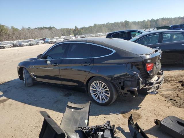 WBA3X5C59FD562247 BMW 328 XIGT