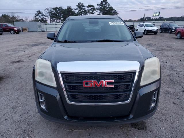 2GKALMEK1E6223809 GMC Terrain Sle